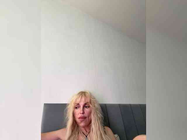 Margo77-1 webcam