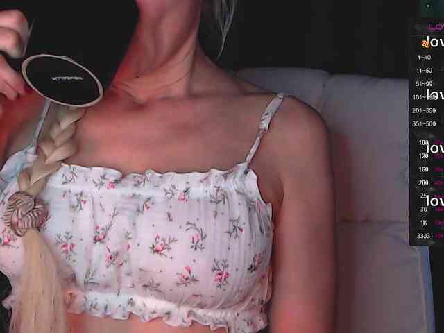 Margo77-1 webcam