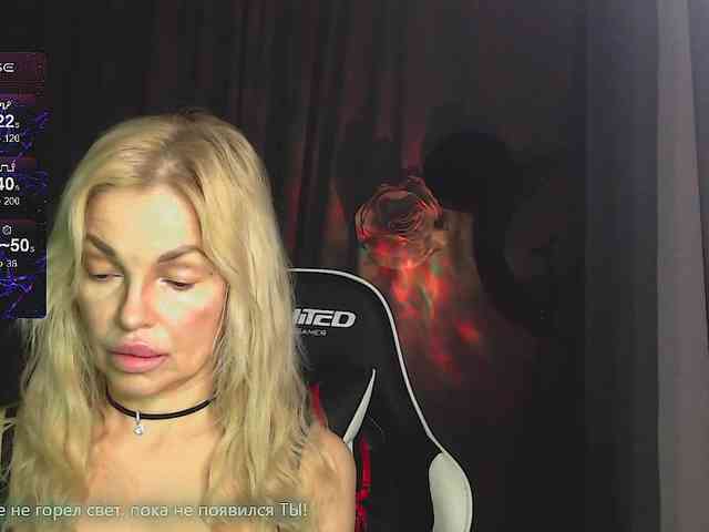 Margo77-1