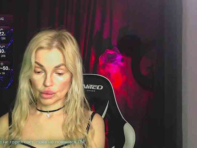 Margo77-1