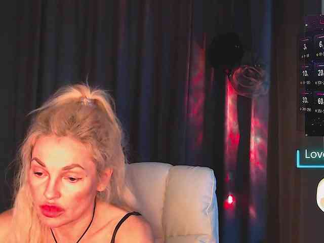 Margo77-1 webcam