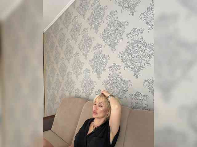 Margo77-1 webcam