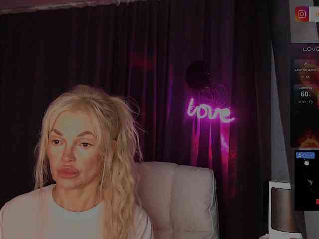 Margo77-1 webcam