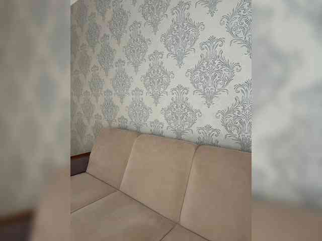 Margo77-1 webcam