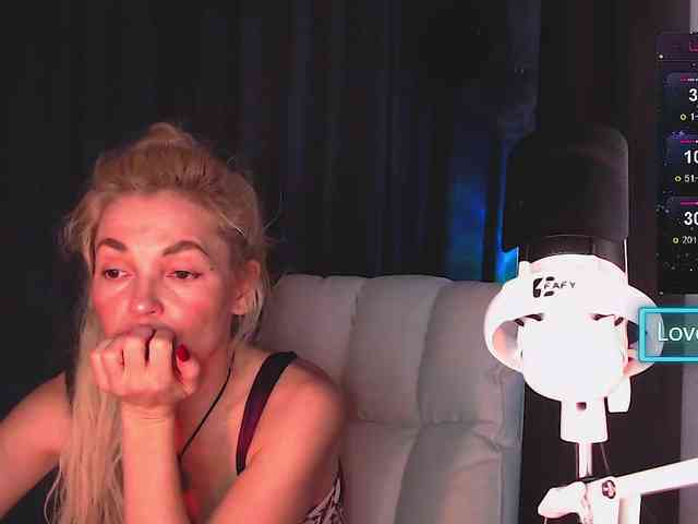 Margo77-1 webcam