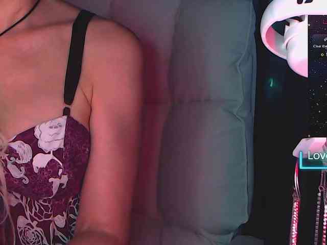 Margo77-1 webcam
