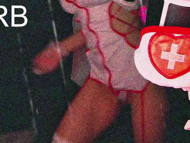 Margo77-1 webcam