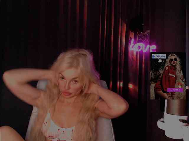 Margo77-1