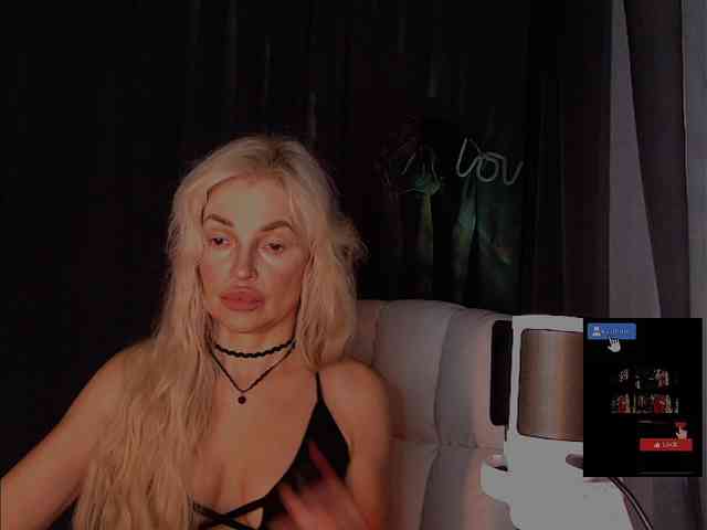 Margo77-1 webcam