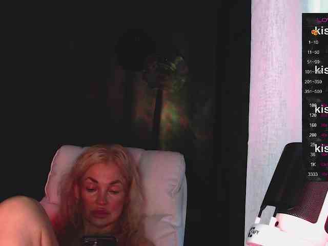 Margo77-1 webcam