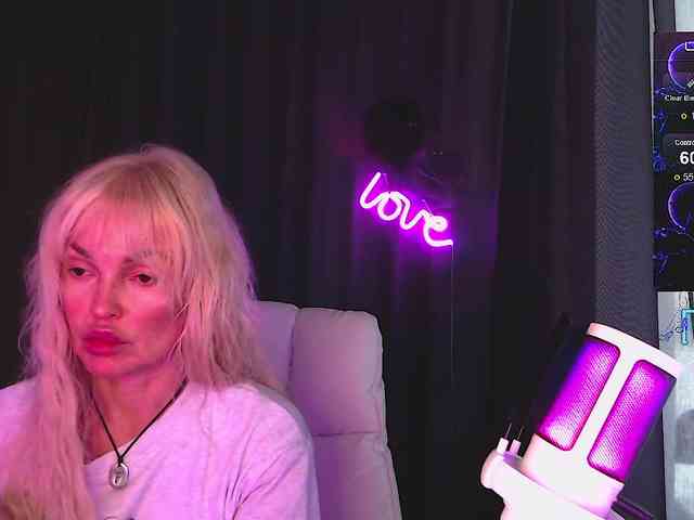 Margo77-1 Margo77-1