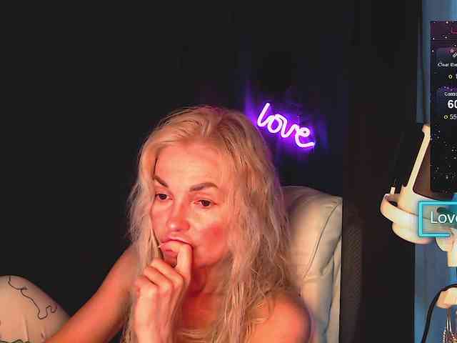 Margo77-1 webcam