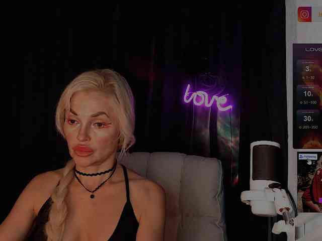 Margo77-1 webcam