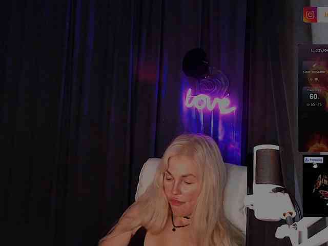 Margo77-1 webcam