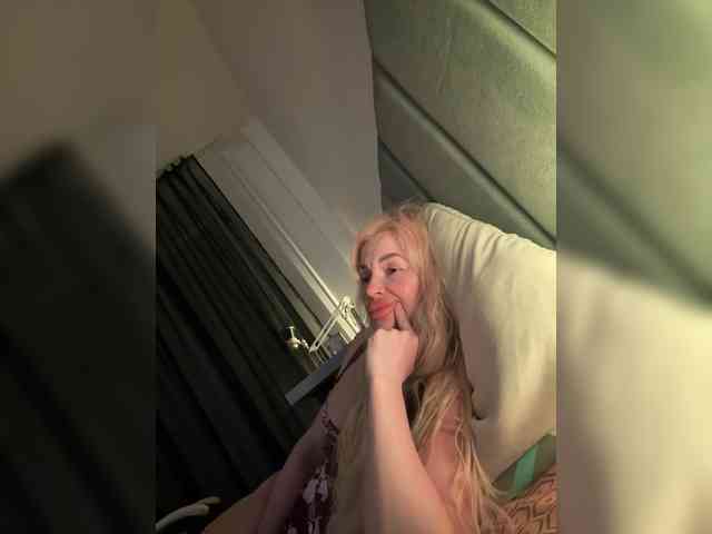 Margo77-1 webcam