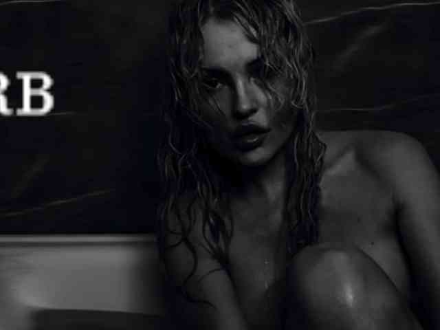 Margo77-1 webcam