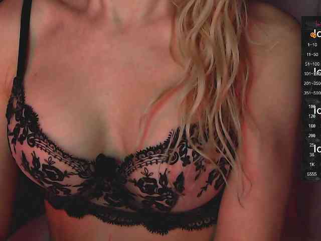 Margo77-1 webcam