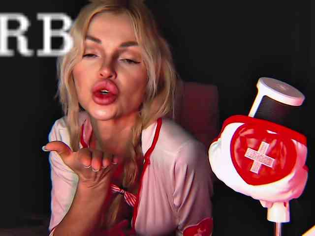 Margo77-1 webcam