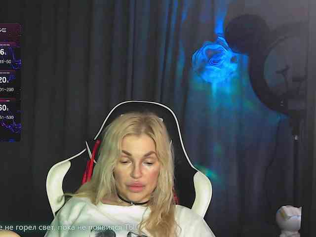Margo77-1