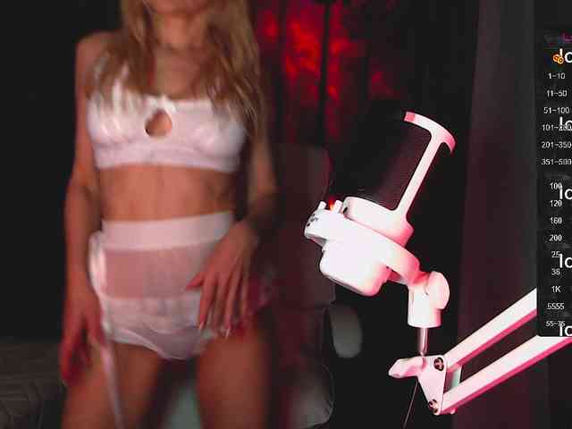 Margo77-1 webcam