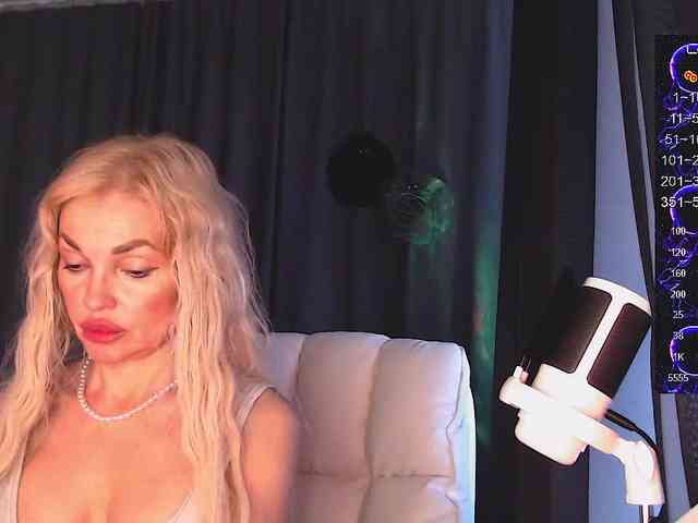 Margo77-1 webcam