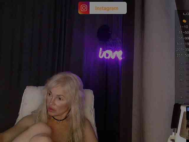 Margo77-1 webcam