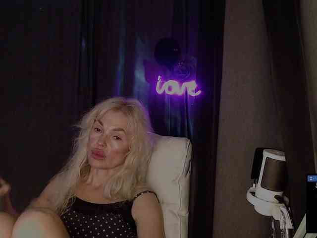 Margo77-1 webcam