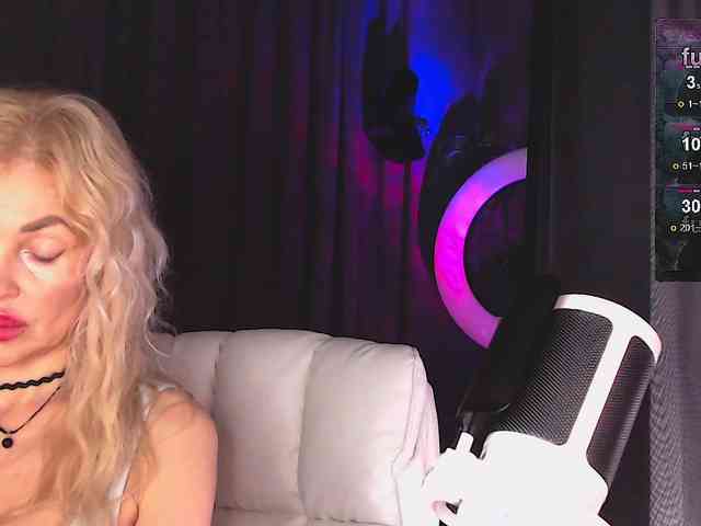 Margo77-1 webcam