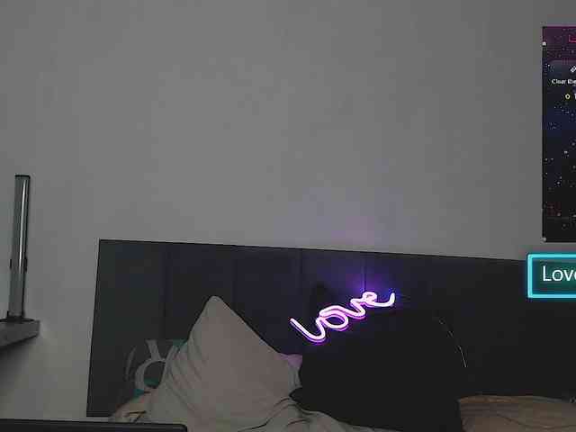 Margo77-1 webcam