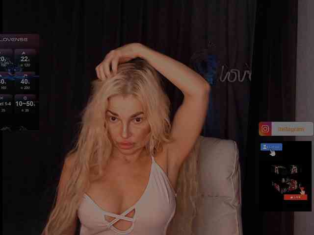 Margo77-1