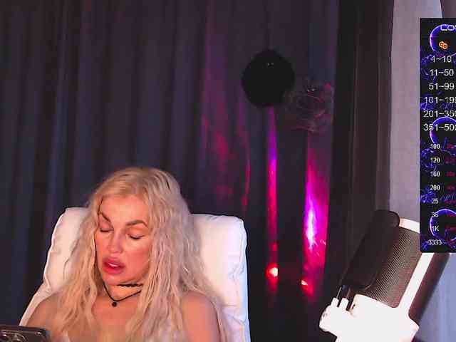 Margo77-1 webcam