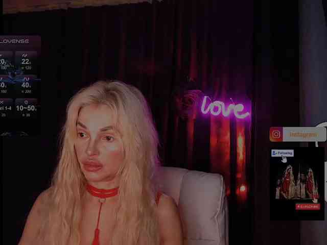 Margo77-1
