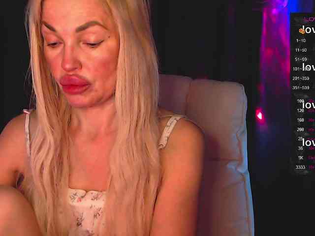 Margo77-1 webcam