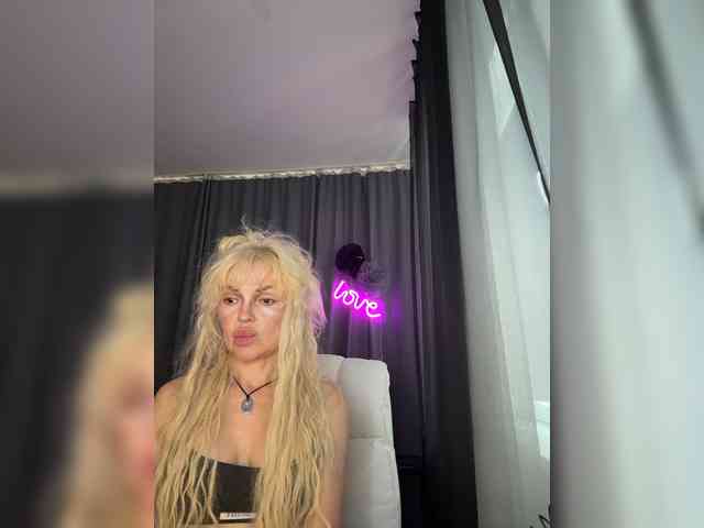 Margo77-1 webcam