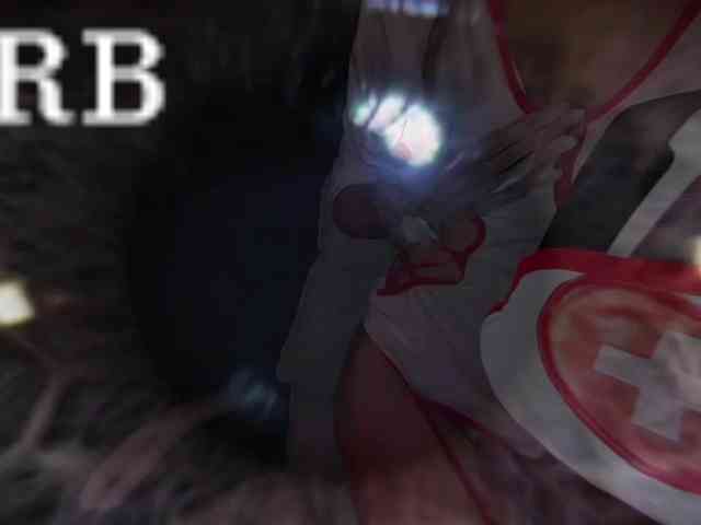 Margo77-1 webcam
