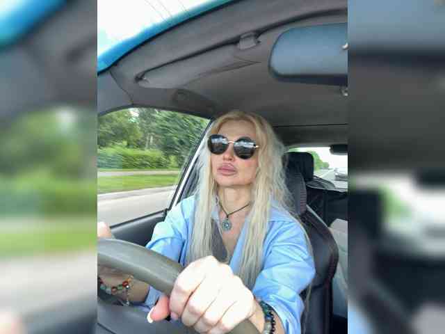Margo77-1 Sex Cam Show