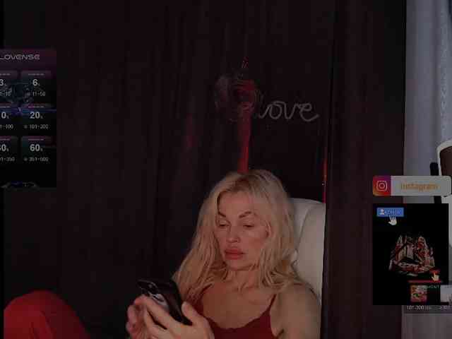 Margo77-1