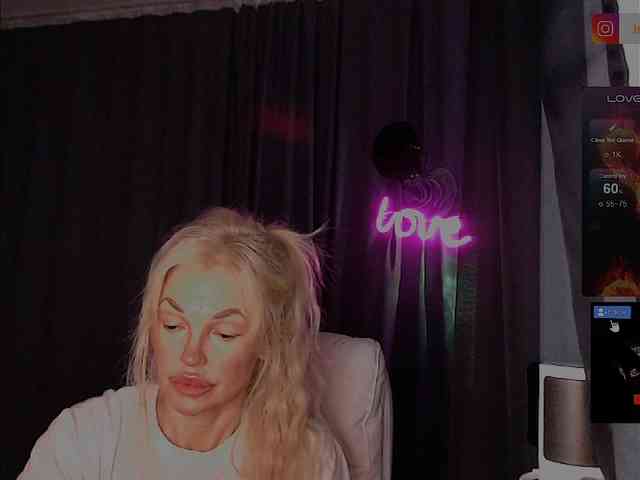 Margo77-1 webcam