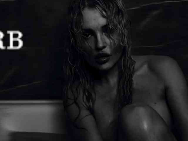 Margo77-1 webcam