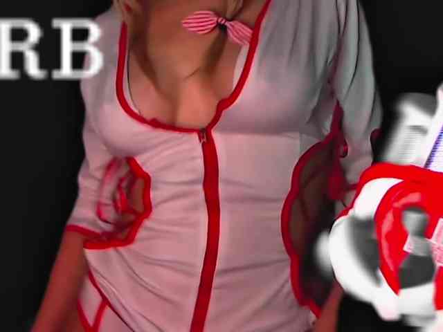 Margo77-1