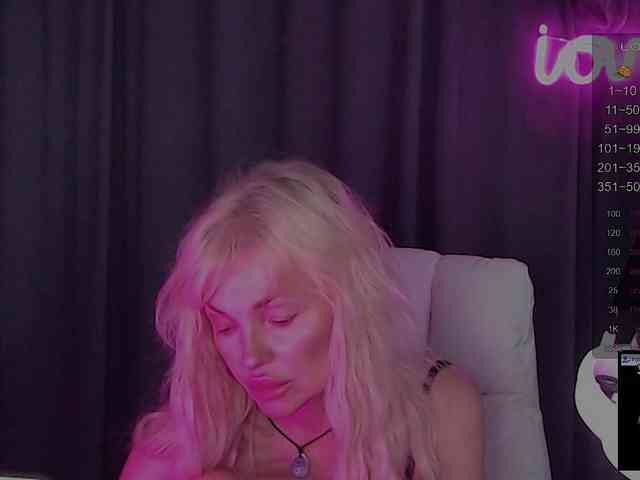 Margo77-1 webcam
