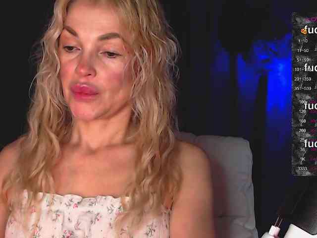 Margo77-1 webcam