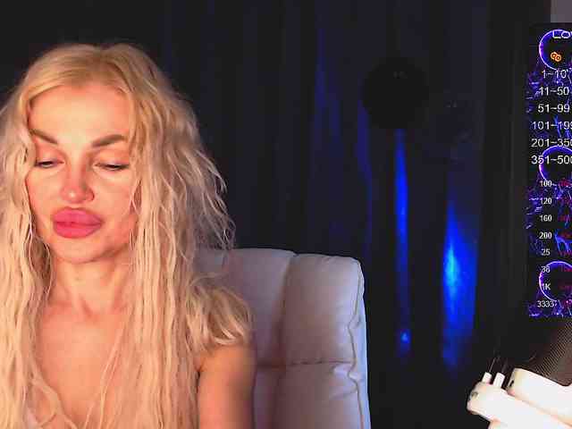 Margo77-1 webcam