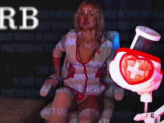 Margo77-1 webcam