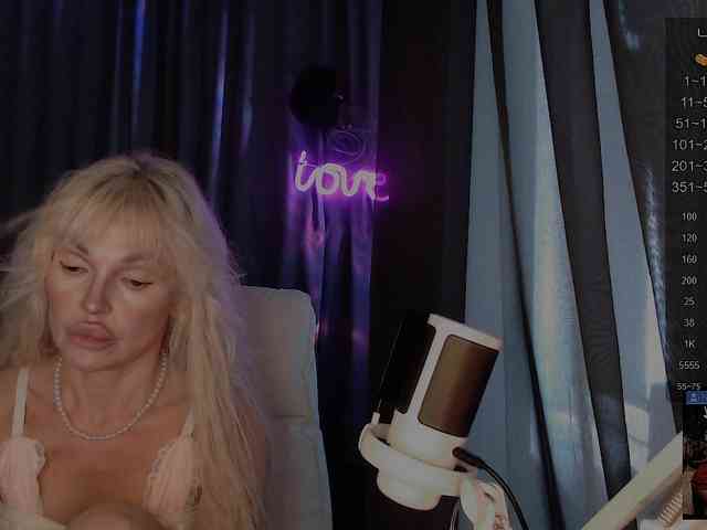 Margo77-1 webcam