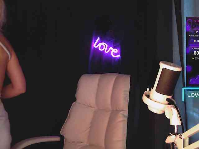 Margo77-1 webcam
