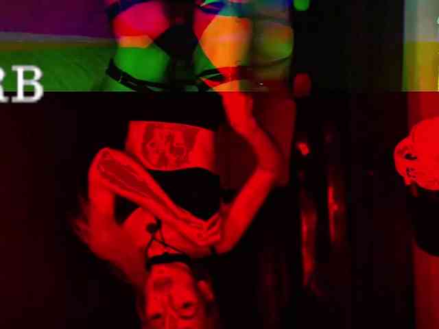 Margo77-1 Sex Cam Show