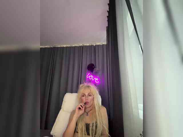 Margo77-1 webcam