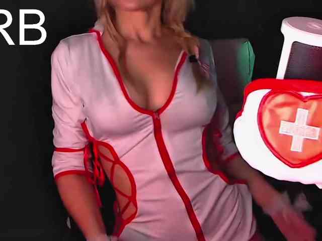 Margo77-1 webcam