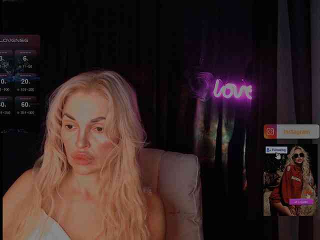 Margo77-1